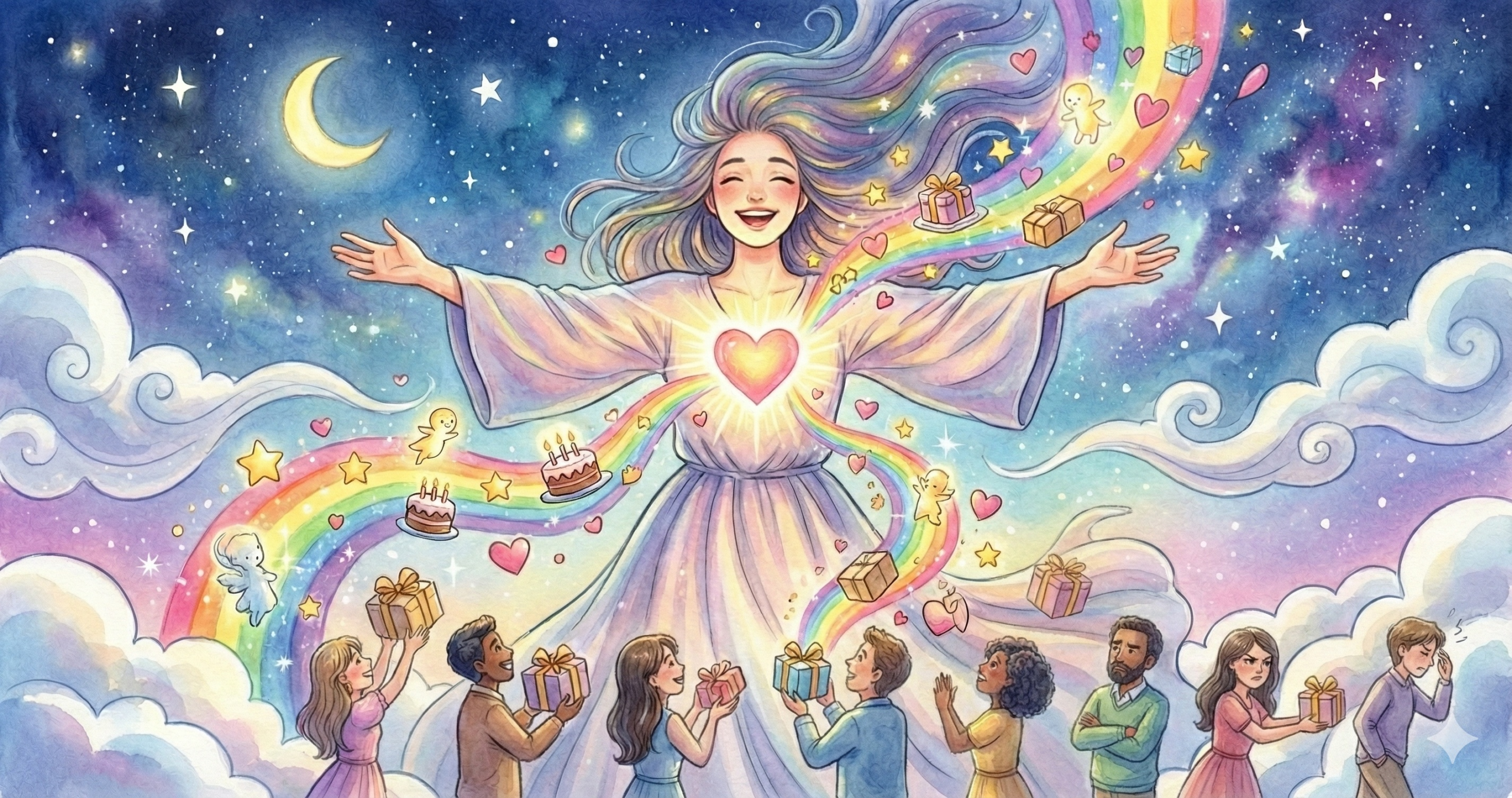 Sans papier ni ruban