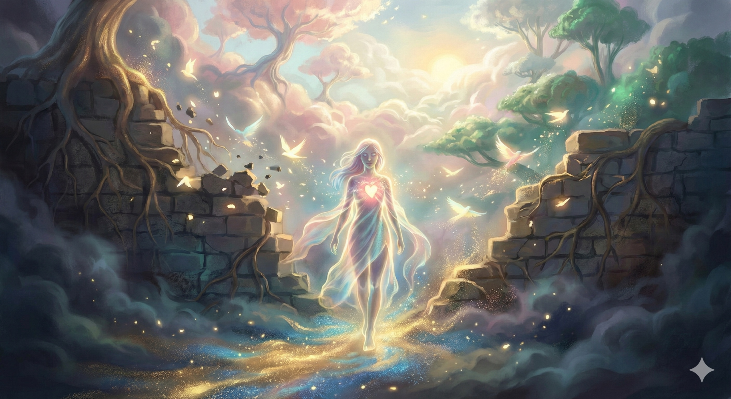 Déni je t’ai trop nié